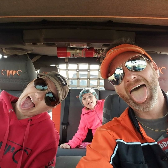 About posher - Picture 6 of 7